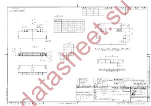 FI-S10P-HFE datasheet  